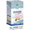 ESI SRL ESI DIURERBE FORTE POCKET DRINK ANANAS 24 X 20 ML