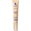 I.C.I.M. (BIONIKE) INTERNATION DEFENCE MY AGE GOLD CREMA UNIFORMANTE COLORATA