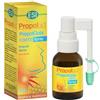 ESI SRL ESI PROPOLAID PROPOLGOLA SPRAY FORTE 20 ML