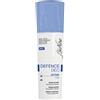 I.C.I.M. (BIONIKE) INTERNATION DEFENCE DEO ACTIVE VAPO 100 ML