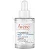 AVENE (PIERRE FABRE IT. SPA) EAU THERMALE AVENE HYDRANCE BOOST SIERO CONCENTRATO 300 ML