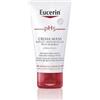 BEIERSDORF SPA EUCERIN PH5 CREMA MANI 75 ML