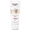 BEIERSDORF SPA EUCERIN HYALURON FILLER + ELASTICITY CREMA MANI ANTI MACCHIE75 ML