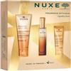 LABORATOIRE NUXE ITALIA SRL NUXE XMAS COFFRET FRAGRANZA PRODIGIEUX 2023