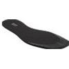 SAFTE SPA ORIONE OK PED 125 SOLETTA CARBONI ATTIVI + ARGENTO MISURA UNICA