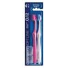 CURASEPT SPAZZOLINO EXTRA SOFT 012 BIPACK