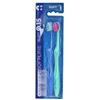 CURASEPT SPAZZOLINO SOFT 015 BIPACK