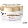 BEIERSDORF SPA EUCERIN HYALURON FILLER + ELASTICITY CREMA CORPO ANTI ETA' &ANTI MACCHIA 200 ML