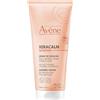 AVENE (PIERRE FABRE IT. SPA) AVENE XERACALM NUTRITION CREMA DOCCIA 200 ML
