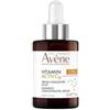 AVENE (PIERRE FABRE IT. SPA) AVENE VITAMIN ACTIV C SIERO 30 ML