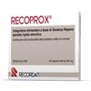 RECORDATI SPA RECOPROX 30 CAPSULE MOLLI