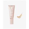 I.C.I.M. (BIONIKE) INTERNATION DEFENCE COLOR SKIN TINT SIERO FONDOTINTA 701