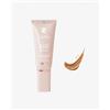 I.C.I.M. (BIONIKE) INTERNATION DEFENCE COLOR SKIN TINT 703
