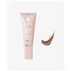 I.C.I.M. (BIONIKE) INTERNATION DEFENCE COLOR SKIN TINT 704