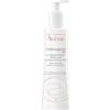 AVENE (PIERRE FABRE IT. SPA) AVENE DERMO DETERGENTE AR 400 ML