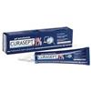 CURASEPT SPA CURASEPT ADS GEL PARODONTALE CLOREXIDINA DIGLUCONATO 1% 30 ML