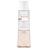 AVENE (PIERRE FABRE IT. SPA) AVENE SE STRUCCANTE INTENSO OCCHI 125 ML