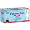 ESI SRL ESI FERMENTAL MAX 12 FLACONCINI