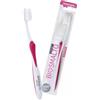 CURASEPT SPAZZOLINO BIOSMALTO SENSITIVE