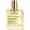 LABORATOIRE NUXE ITALIA SRL NUXE HUILE PRODIGIEUSE 100 ML
