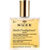 LABORATOIRE NUXE ITALIA SRL NUXE HUILE PRODIGIEUSE RICHE 100 ML