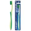 CURASEPT SPA SPAZZOLINO CURASEPT MAXI SOFT 10