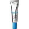 I.C.I.M. (BIONIKE) INTERNATION AKNET AZELIKE PLUS 30 ML