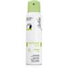 I.C.I.M. (BIONIKE) INTERNATION DEFENCE DEO FRESH SPRAY 150 ML