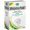 ESI SRL ESI PROSTERBE 30 PERLE