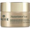 LABORATOIRE NUXE ITALIA SRL NUXE NUXURIANCE GOLD BAUME NUIT NUTRI FORTIFIANTE 50 ML