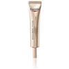 BEIERSDORF SPA EUCERIN HYALURON-FILLER + ELASTICITY CONTORNO OCCHI SPF 15 15 ML