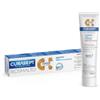CURASEPT SPA CURASEPT BIOSMALTO DENTIFRICIO JUNIOR 75 ML