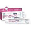 CURASEPT SPA CURASEPT BIOSMALTO MOUSSE DENTI SENSIBILI 50 ML