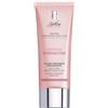 I.C.I.M. (BIONIKE) INTERNATION DEFENCE HYDRACTIVE FLUIDO IDRATANTE OPACIZZANTE 40 ML