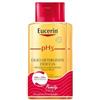 BEIERSDORF SPA EUCERIN BIPACCO PH5 OLIO DETERGENTE 200 ML