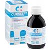 CURASEPT SPA CURASEPT COLLUTORIO 0,05 ADS + DNA 200 ML