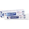CURASEPT SPA CURASEPT DENTIFRICIO 0,20 75 ML ADS+DNA