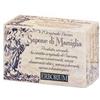 ESI SRL ESI SAPONE DI MARSIGLIA 200 G