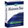 ESI SRL ESI MELATONIN PURA 30 MICROTAVOLETTE