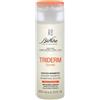 I.C.I.M. (BIONIKE) INTERNATION TRIDERM DOCCIA SHAMPOO 200ML