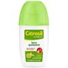 L.MANETTI-H.ROBERTS & C. SPA CITROSIL VAPO IGIENIZZANTE75ML