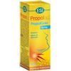 ESI SRL ESI PROPOLGOLA MIELE SPRAY20ML