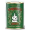 L.MANETTI-H.ROBERTS & C. SPA BOROTALCO BARAT 200G