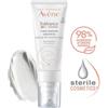 AVENE (PIERRE FABRE IT. SPA) AVENE TOLERANCE CONTROL CR LEN