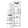 BEIERSDORF SPA EUCERIN HYAL FILL SIERO PERFEZ
