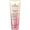 LABORATOIRE NUXE ITALIA SRL NUXE GEL DOCCIA PROD FLOR200ML