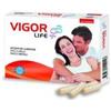 Vigor life 40cps