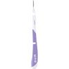 Gum bi-direction iso 0 0,6 mm 6 pezzi