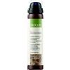 Rilastil Biocolorist spray ritocco biondo chiaro
