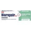 Biorepair plus advanced scudo attivo smalto 75 ml
